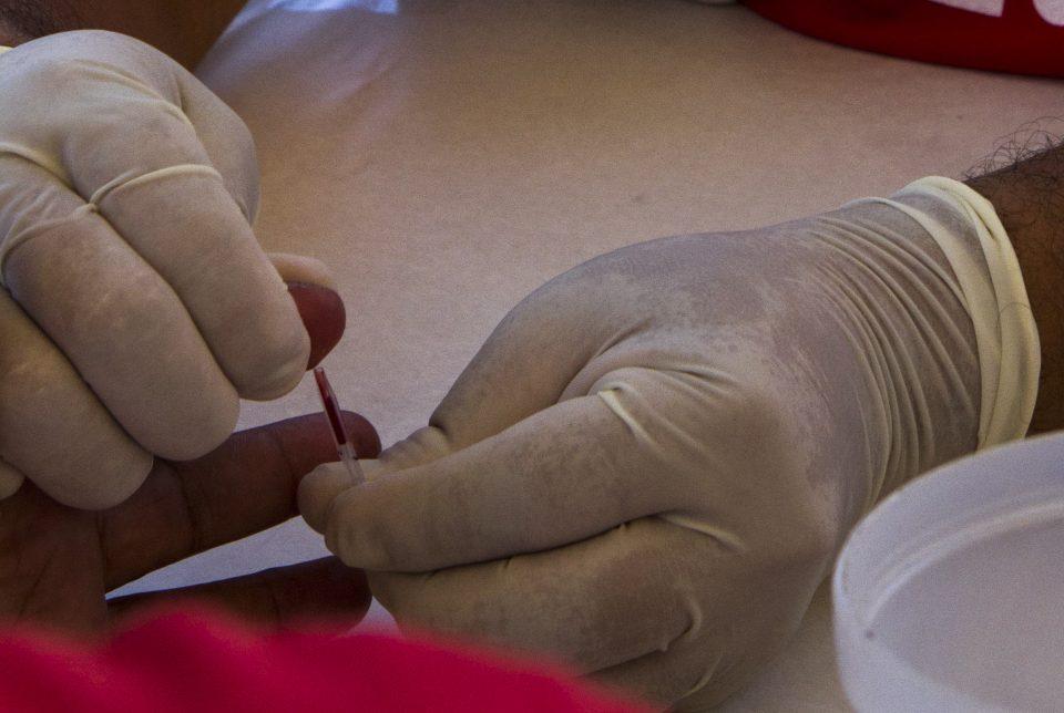 La Corte ordena indemnizar con 21 MDP a un menor que fue contagiado con VIH en el IMSS