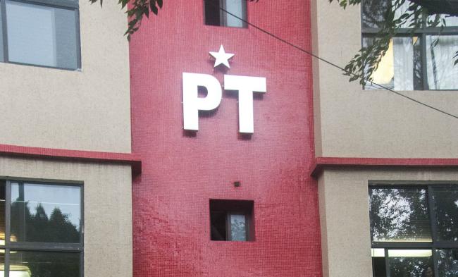 El PT conserva su registro y el PAN gana la elección en Aguascalientes, según el PREP