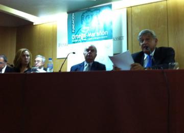 Si los partidos de izquierda no funcionan hay que crear otros: AMLO