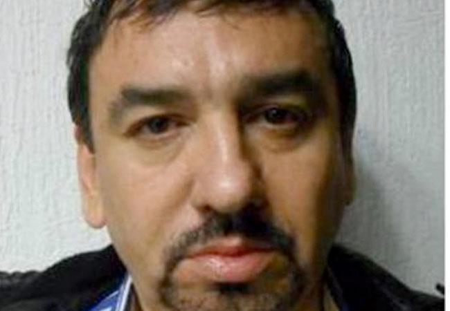 EU designa como narco al consuegro de “El Chapo”