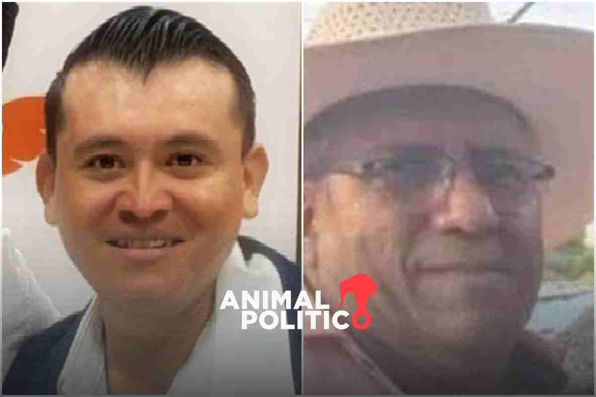 Asesinan a dos precandidatos en Chiapas y Colima; van cuatro casos en el actual proceso electoral