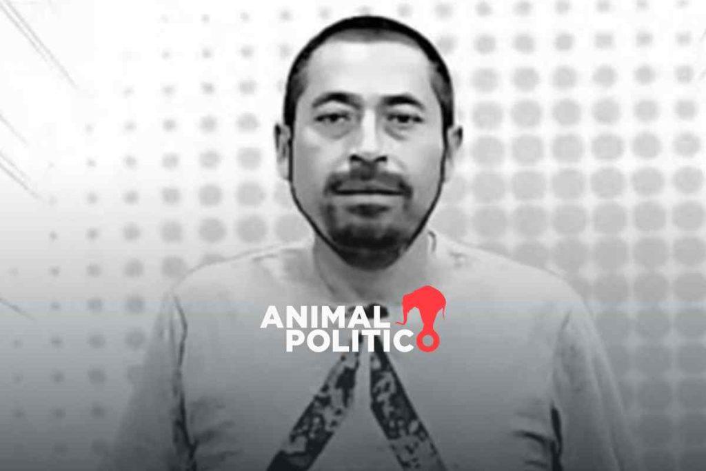 Localizan sin vida a Roberto Figueroa, comunicador secuestrado en Morelos; protestan periodistas