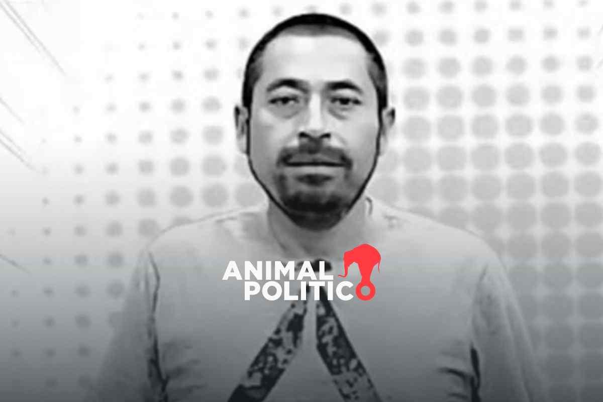 Localizan sin vida a Roberto Figueroa, comunicador secuestrado en Morelos; periodistas piden reunión con fiscal