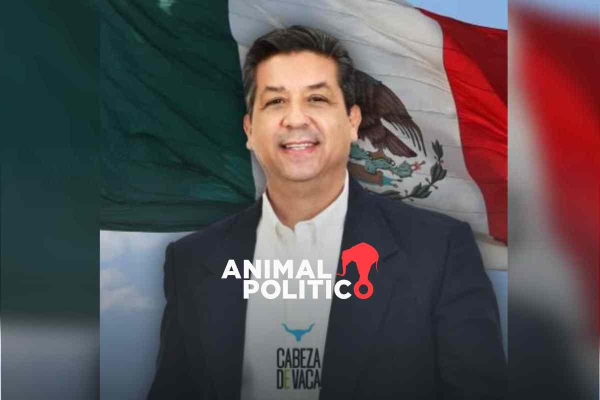 cabeza-de-vaca-exgobernador-de-tamaulipas-suspension-definitiva-candidatura