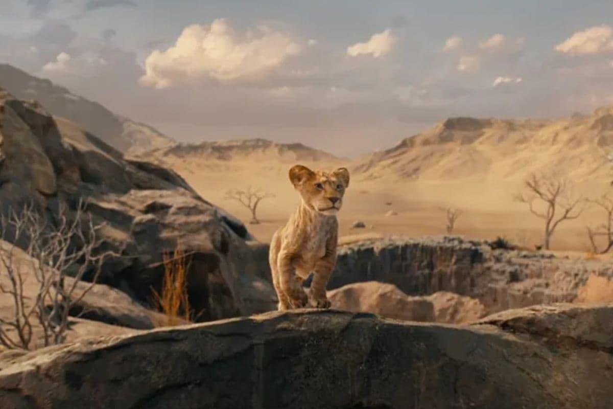 trailer-mufasa-rey-leon-reparto-estreno