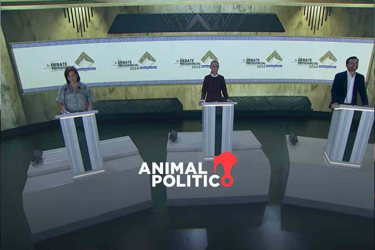 segundo-debate-presidencial-sheinhaum-xochitl-y-maynez