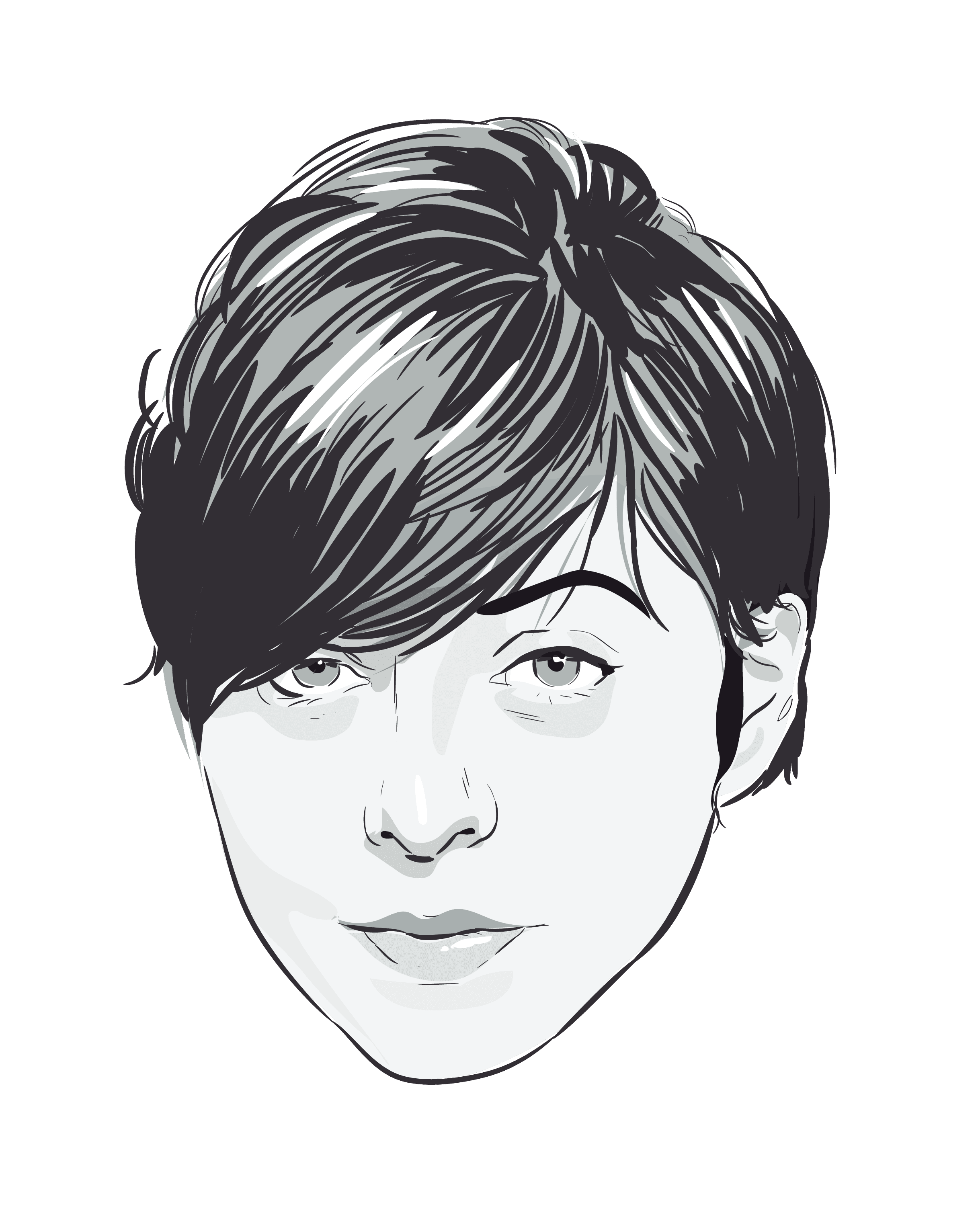 Image Andrea Bizberg