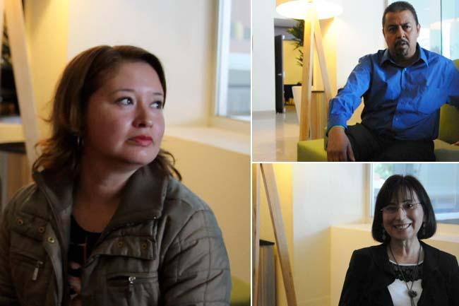 ¿Qué necesitan los maestros para mejorar la educación en México?