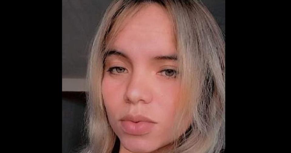 Liberan a Beberly; jueza reconoce que actuó en legítima defensa contra su agresor