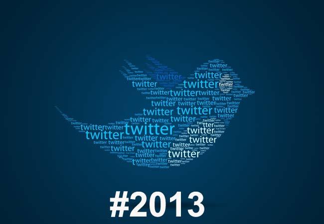 Los secretos de las mujeres influyentes en Twitter