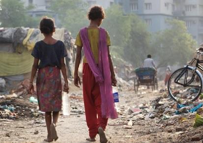 15% de la población mundial es vulnerable a la pobreza, advierte la ONU