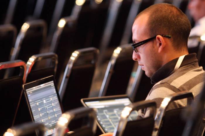 El IFAI abre la puerta para que cualquiera censure contenidos en internet