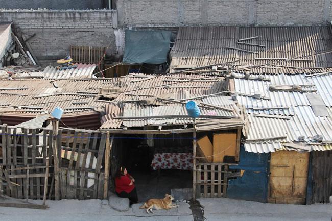 Por qué América Latina podría sumar millones de nuevos pobres