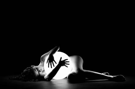 ¿Cuándo comienza la vida humana?