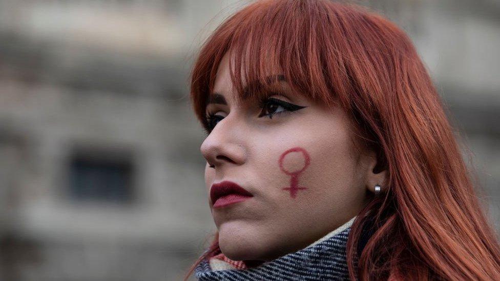 ¿Cómo surgió el movimiento Me Too y cómo revivió en México?