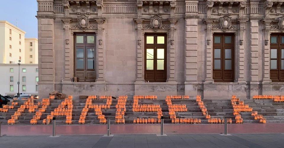 Tras 10 años, Chihuahua reabrirá caso por el asesinato de Marisela Escobedo