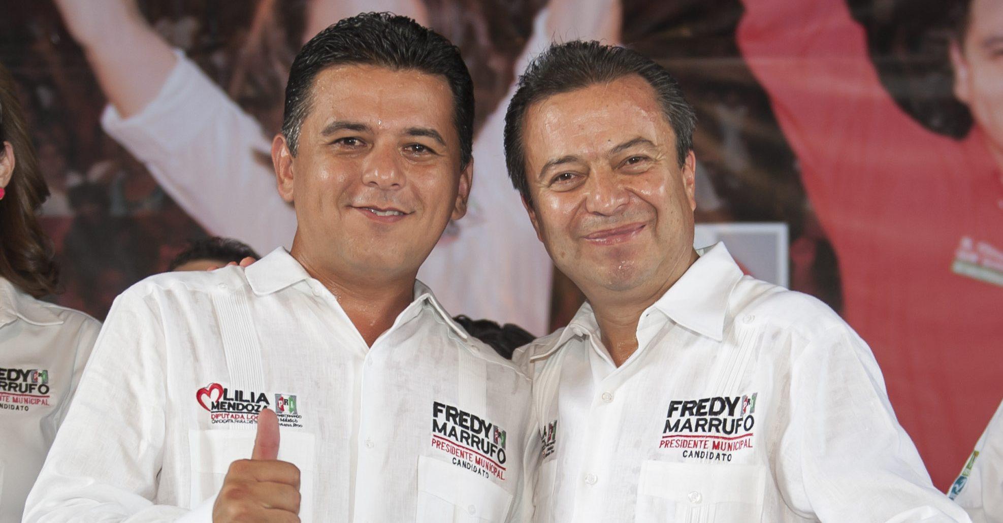 Nuevo delegado de Sedatu es denunciado por manejo indebido de recursos en Cozumel