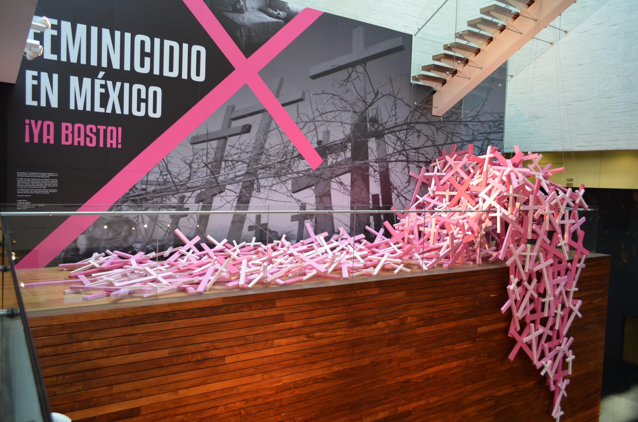 Capturan a presunto homicida de Mariana, estudiante de derecho de la BUAP