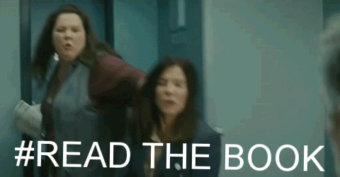 5 escenas de extrema violencia en la literatura