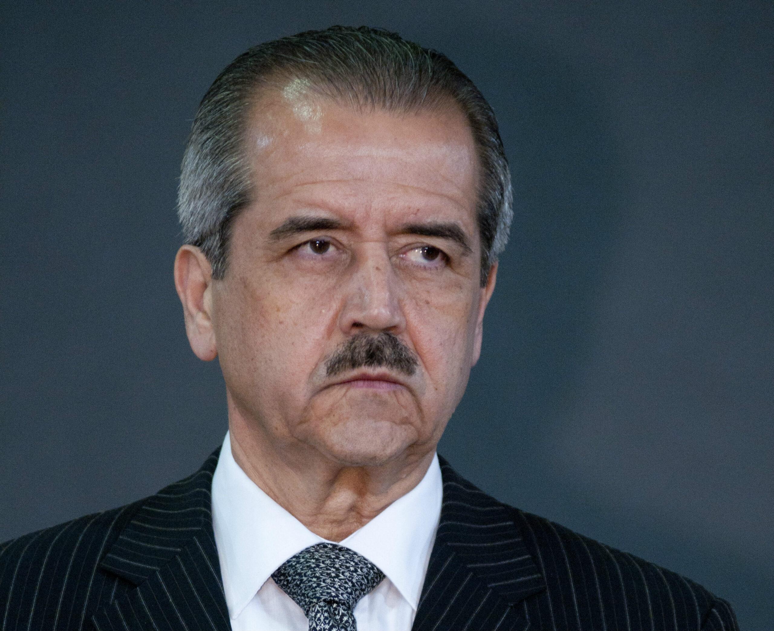 El gobierno federal autorizó en 2011 un sobrejercicio por $20 mil 165 millones