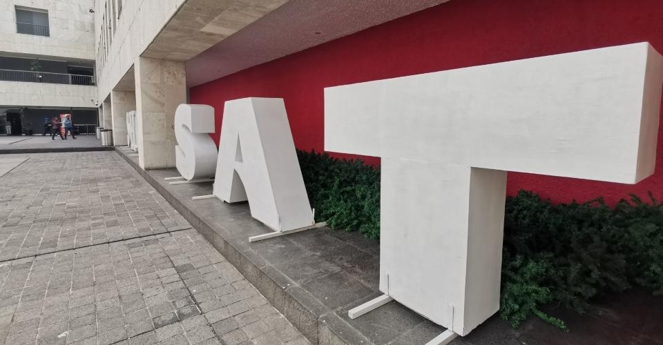 E.firma podrá renovarse en la página del SAT: estos son los pasos a seguir