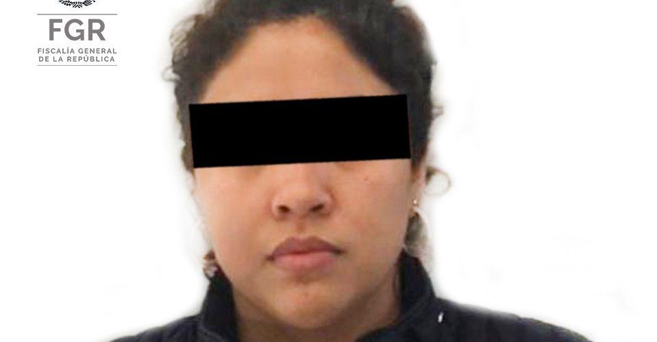 Detienen a dos hijas de El Ojos, fallecido líder del Cártel de Tláhuac
