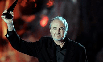 Murió Wes Craven, maestro del terror y director de ‘Pesadilla en la calle del infierno’