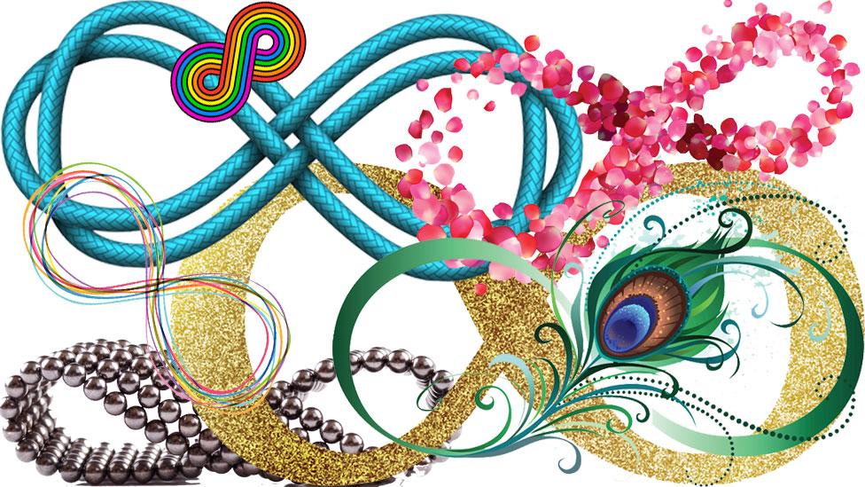 Georg Cantor, el matemático que descubrió que hay muchos infinitos y no todos son del mismo tamaño