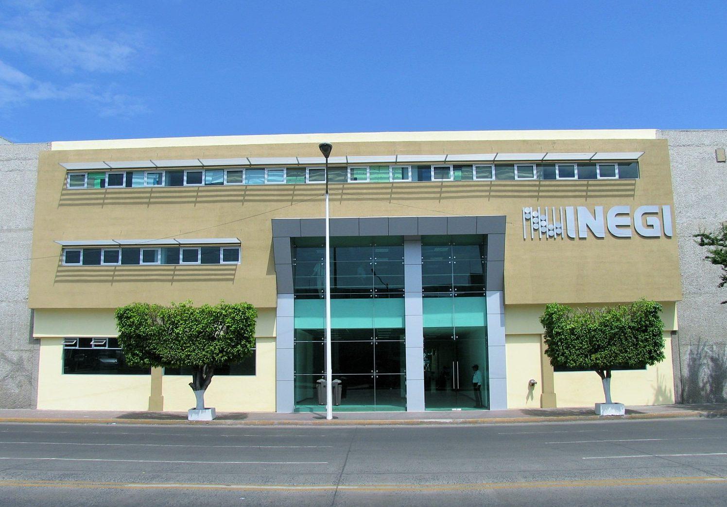 Candidata de Peña para Junta de Gobierno del INEGI no cumple requisitos para el cargo: OSC