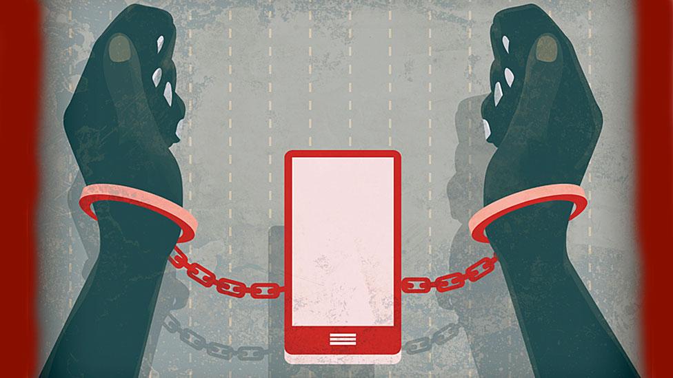 Los memes por los que te pueden meter a la cárcel en Rusia