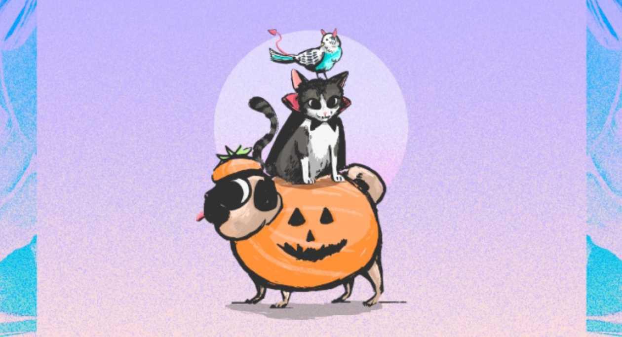 ¿Por qué nos gusta asustarnos y disfrazarnos en *Halloween y Día de Muertos*?