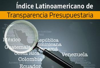 México: tres tristes taches en transparencia fiscal