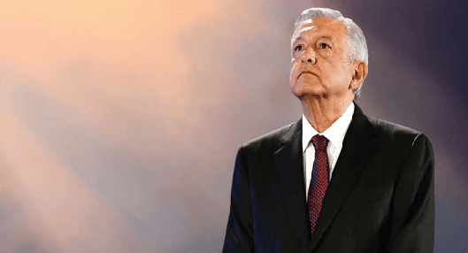 AMLO y ¿el Estado laico bajo amenaza?, el debate (capítulo de regalo)