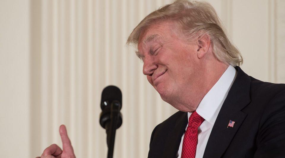 Aranceles y medidas proteccionistas, los cambios modestos que Trump propone al TLC