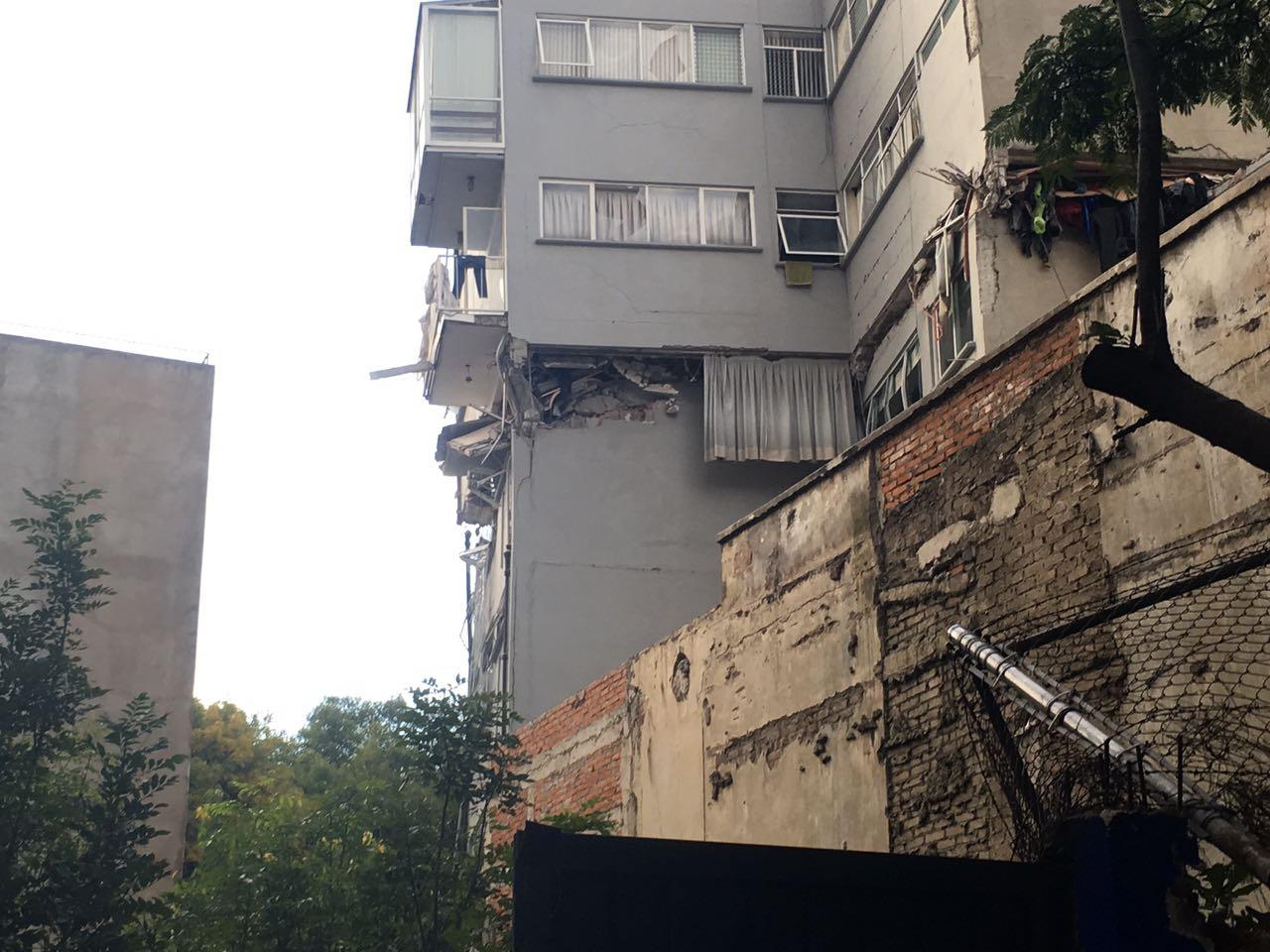 Así se pueden recuperar las escrituras o la credencial del INE si se perdieron durante el sismo