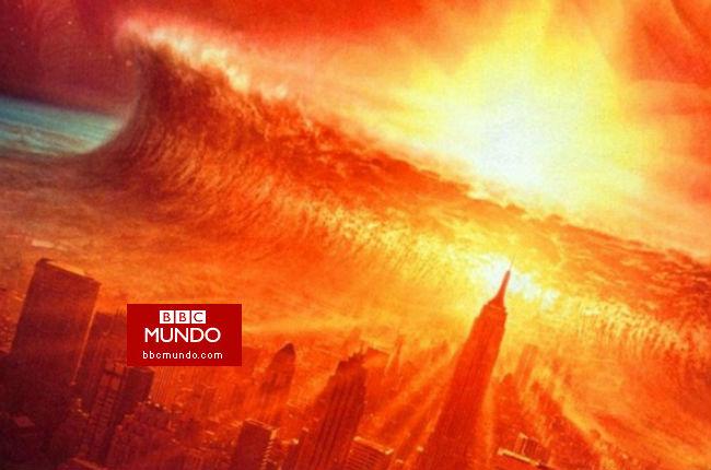 La vida después del fin del mundo que no fue