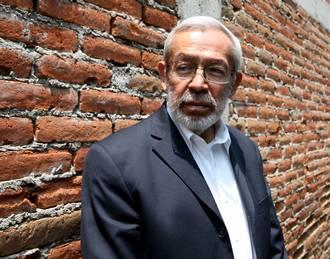 Granados Chapa se despide de su “Plaza Pública”