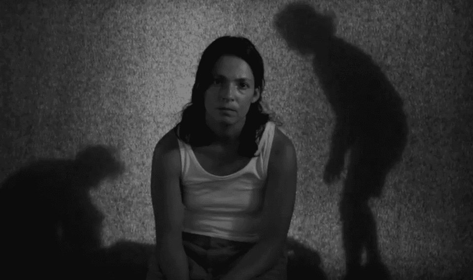 Violencia y maltrato: Jannete, la historia sobre la realidad de los migrantes que van a EU