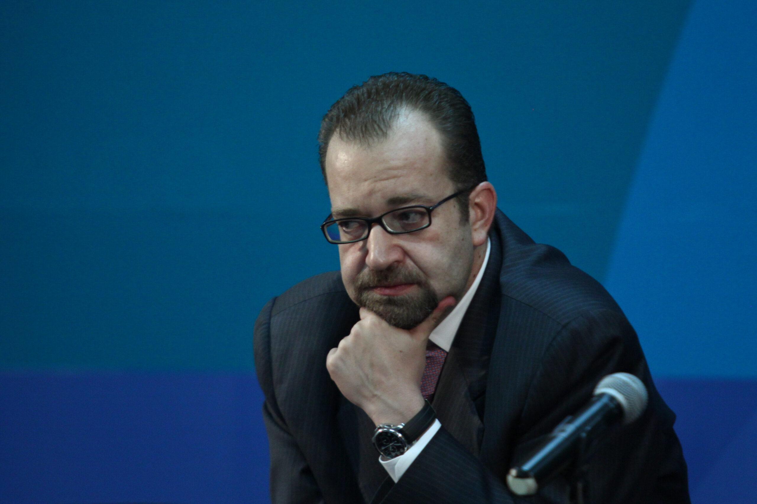 El gobierno federal pide suspender “apagón analógico” en Tijuana por elecciones