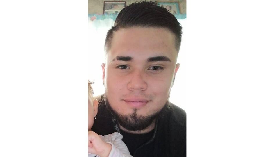 Denuncian posible desaparición forzada a manos de policías municipales de Acámbaro, Guanajuato