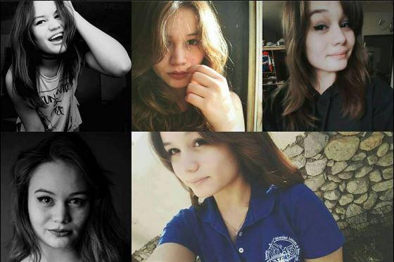 El asesinato de Alexis a manos de su novio impulsa una campaña contra la violencia de género