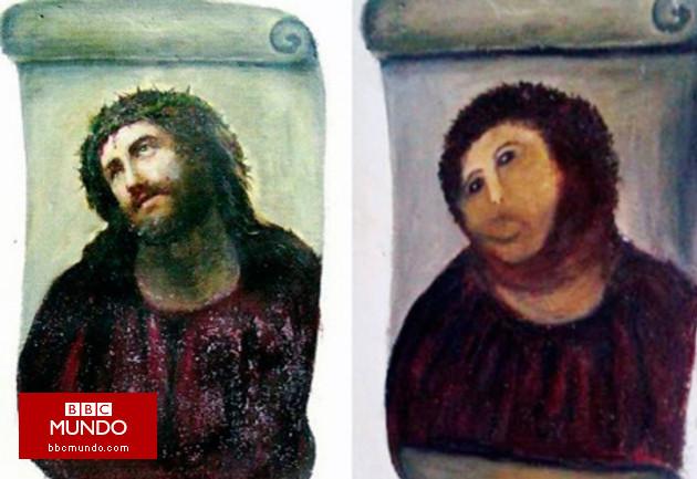 Los memes más arrasadores de 2012