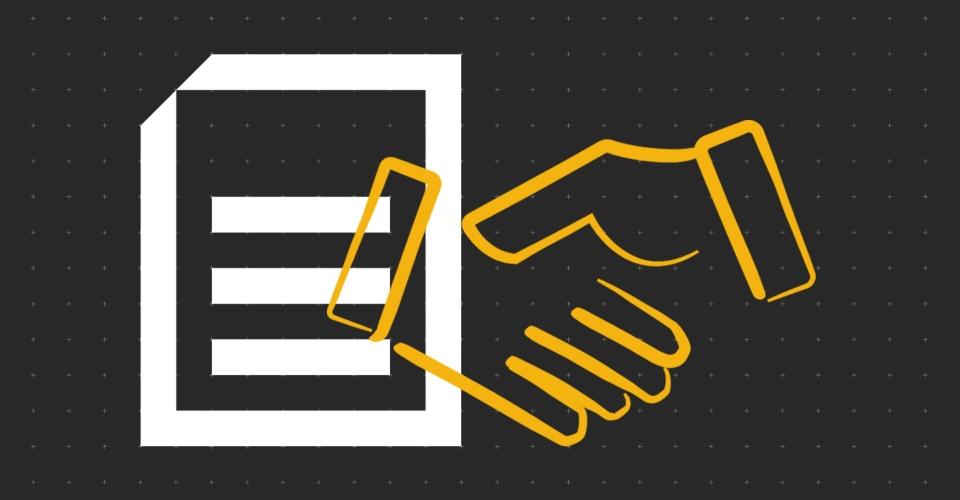 Los archivos legales son muy importantes para tu empresa: ¡protégelos!