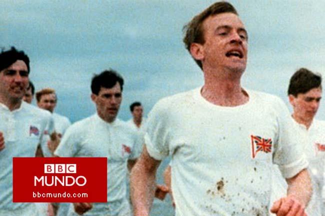 Música para correr: ¿sirve o no para motivar a los deportistas?