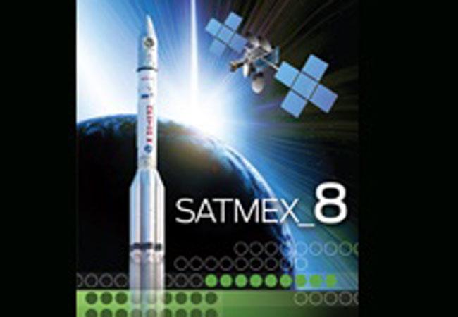 Satélites Mexicanos es adquirida por firma europea en 831 mdd