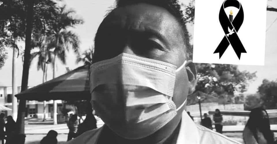 Asesinan en su casa a presidente de concejo indígena en Morelos, a días de tomar el cargo