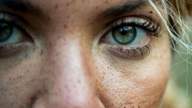 19 emociones intraducibles que tal vez no sabías que podías sentir