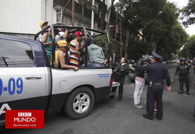 Reggaetón: Del baile a la discriminación