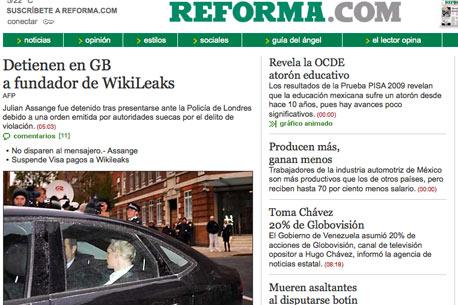 Ven en muerte de joven búlgara un asesinato, no suicidio