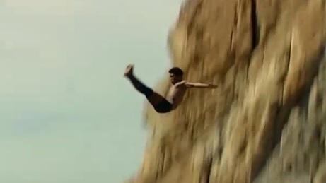 Acapulco, un destino que pierde la gloria por la violencia: BBC